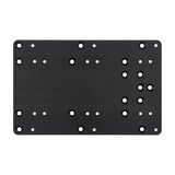 MKA-58 Boat Deck Reinforcement Kit