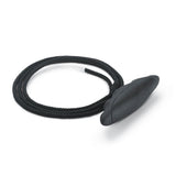 MKA-45 Replacement Rope and Handle