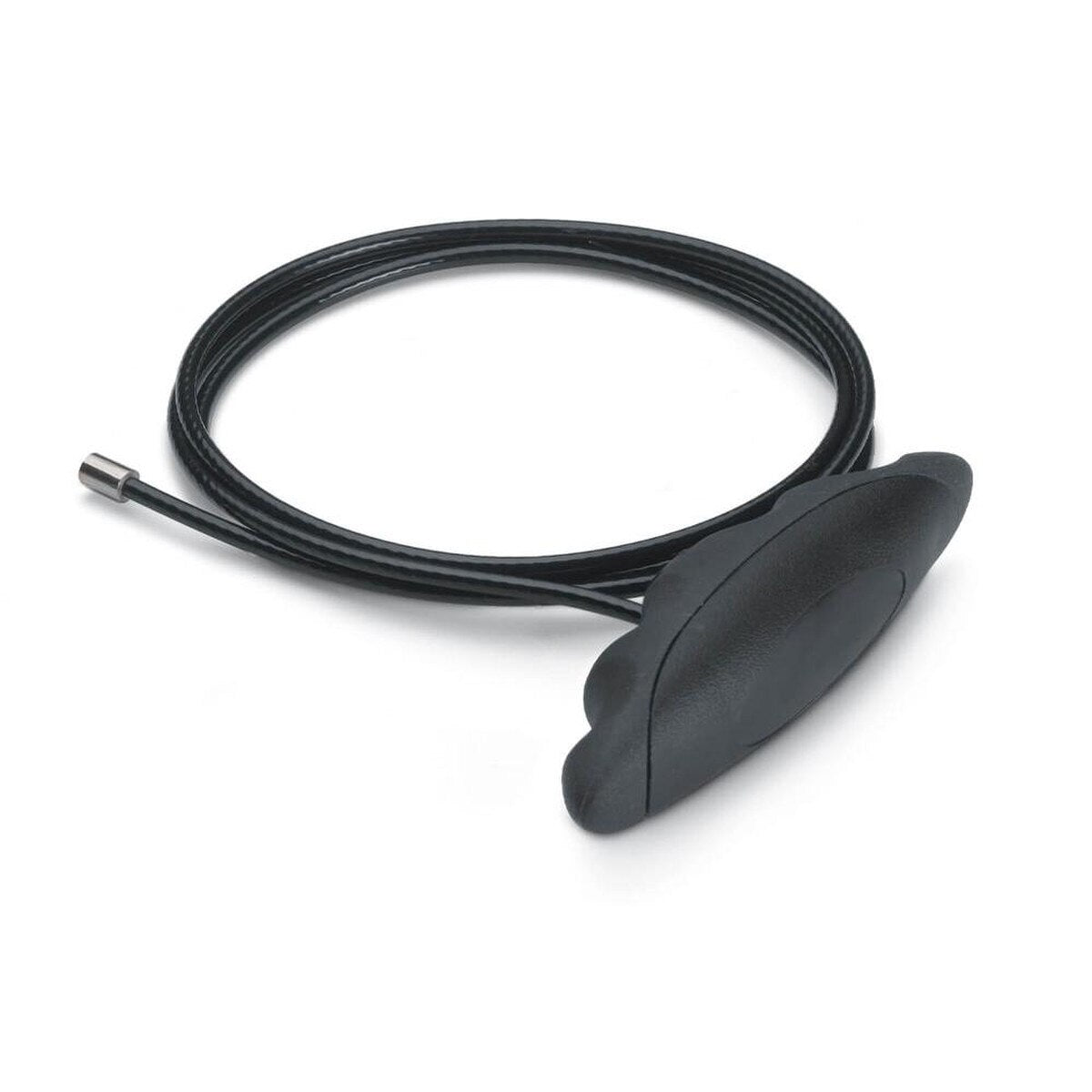 MKA-49 Replacement Cable and Handle