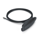 MKA-49 Replacement Cable and Handle