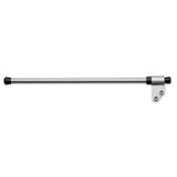 MKA-50 Bow Mount Stabilizer Kit - Ultrex / Fortrex