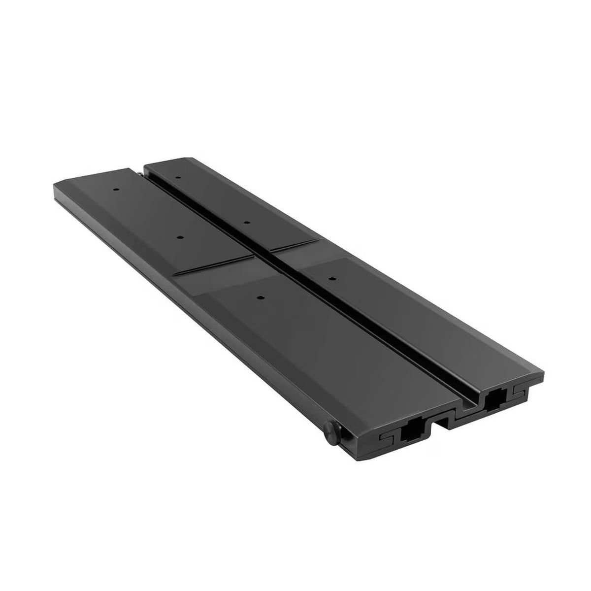 MKA-62 Quick Release Bracket - Long