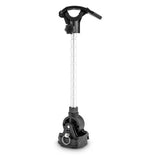 MKA-60 Stabilizer Kit
