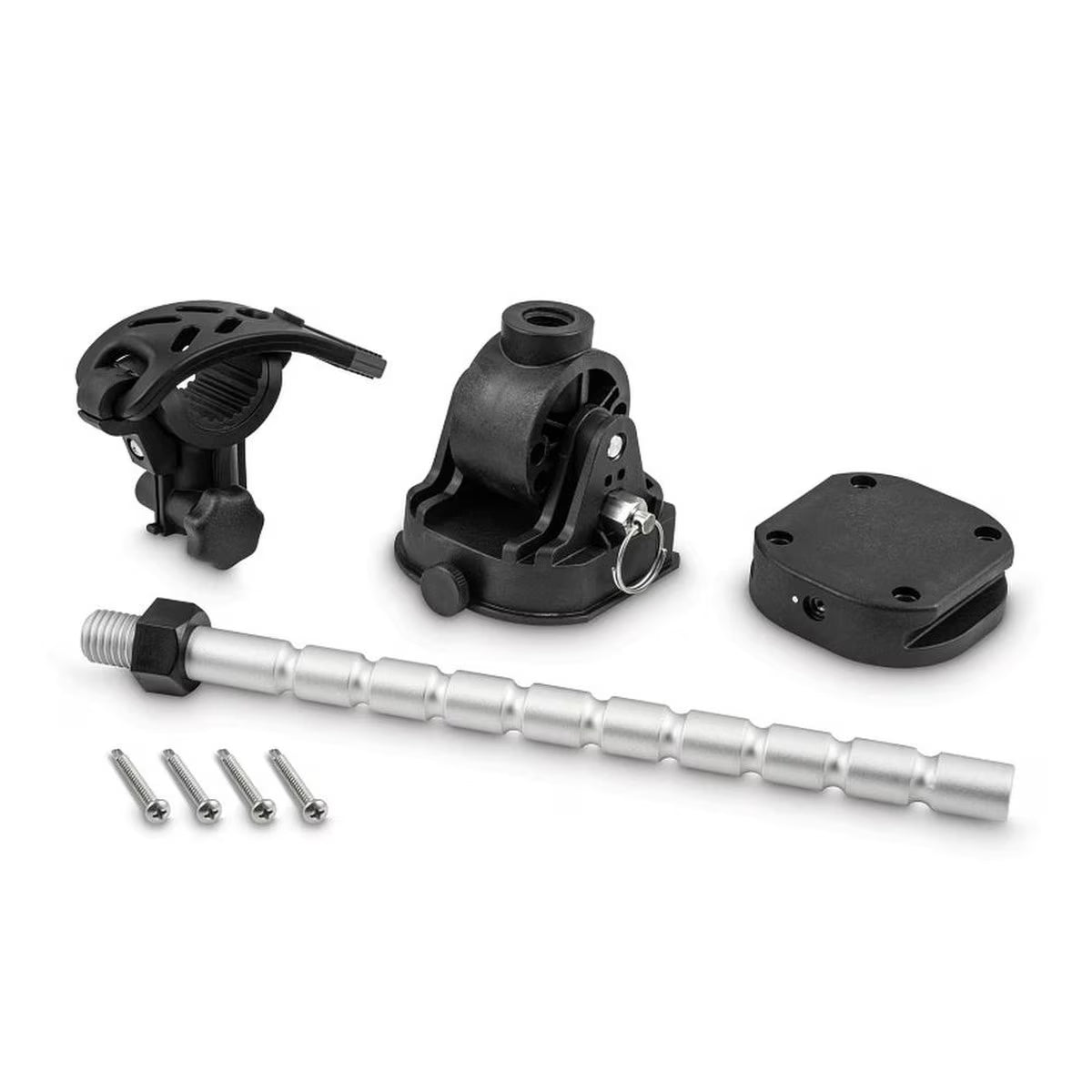 MKA-60 Stabilizer Kit