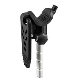 MKA-60 Stabilizer Kit