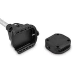 MKA-60 Stabilizer Kit