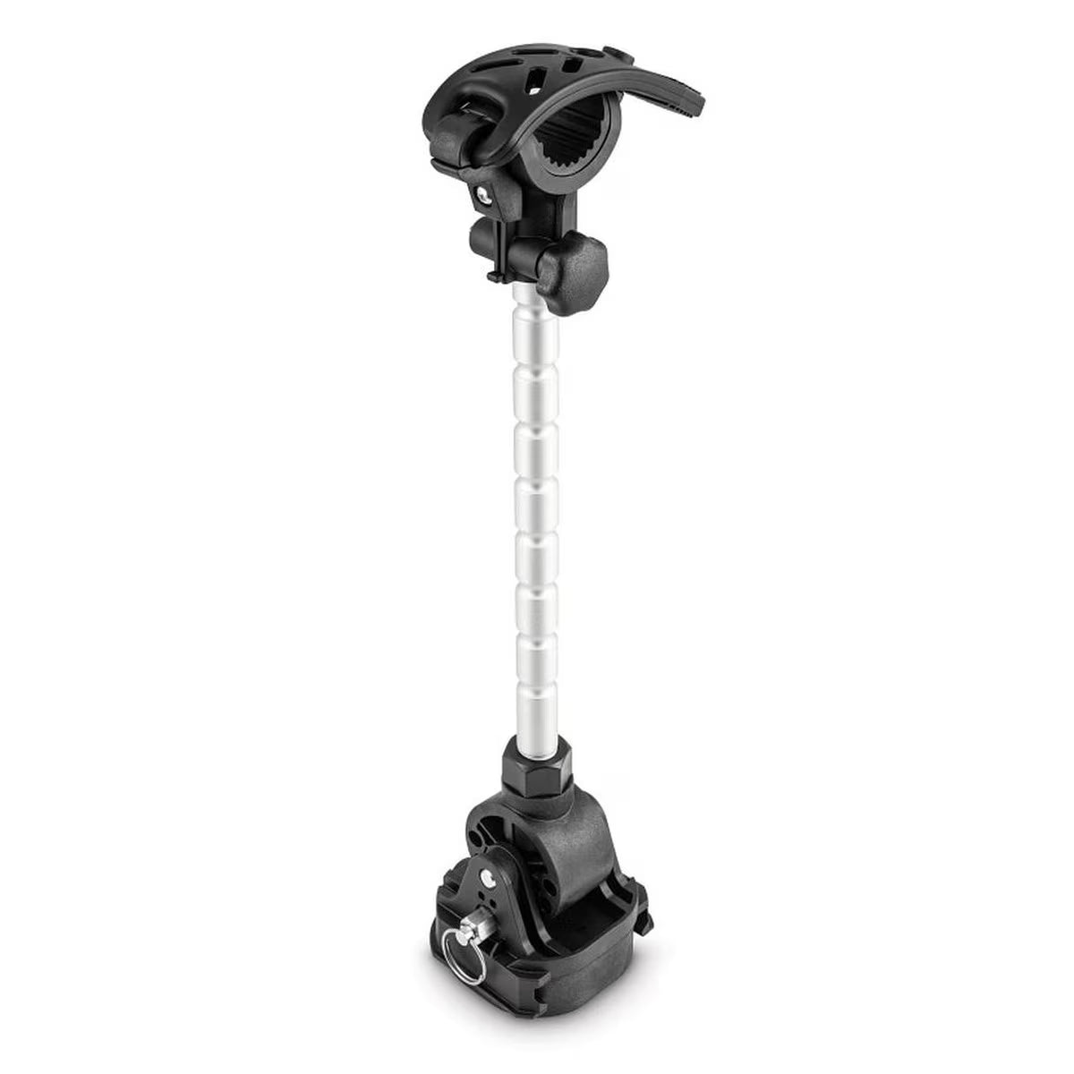 MKA-60 Stabilizer Kit