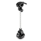 MKA-60 Stabilizer Kit