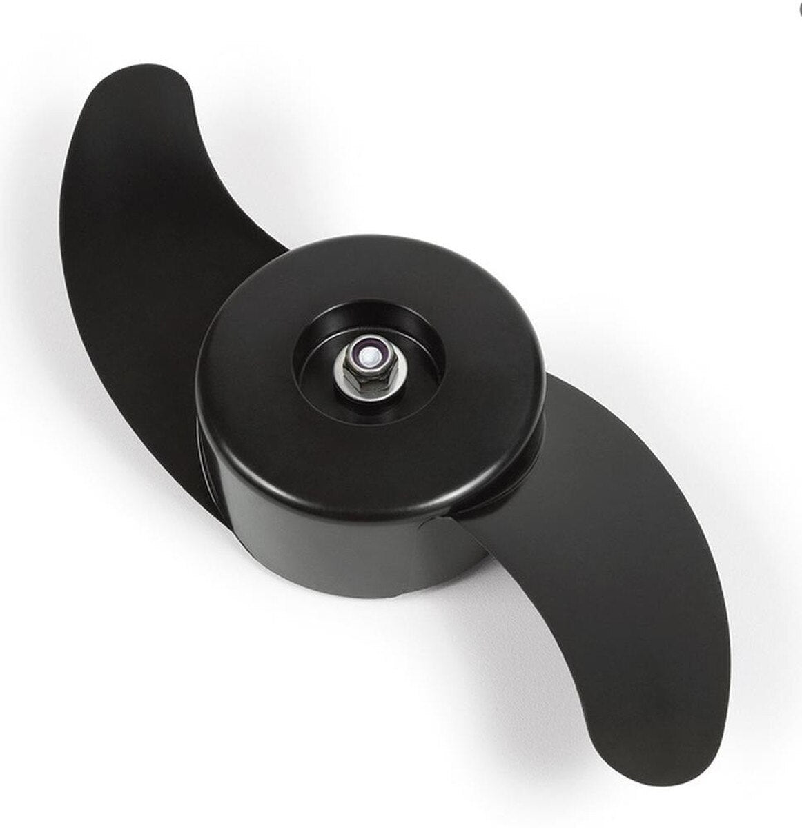 MKP-2 Power Prop