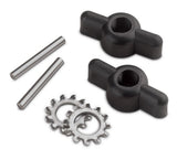 MKP-10 Prop Nut (B)