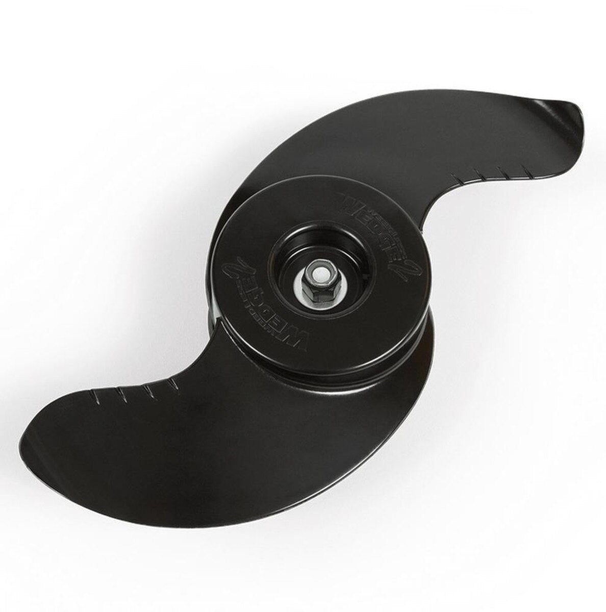 MKP-32 Weedless Wedge 2 Prop