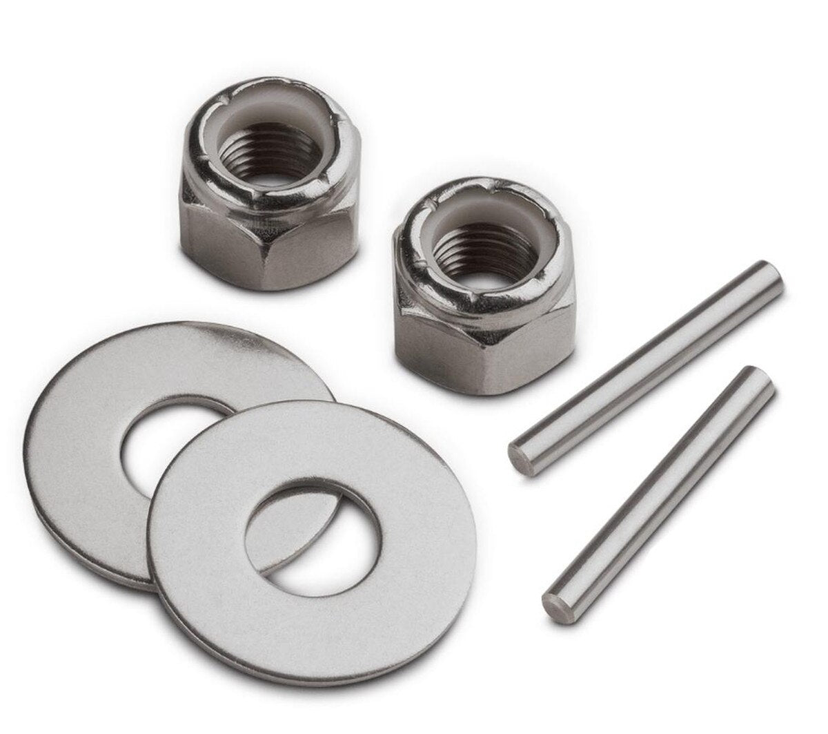 MKP-34 Prop Nut (E)
