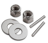 MKP-34 Prop Nut (E)