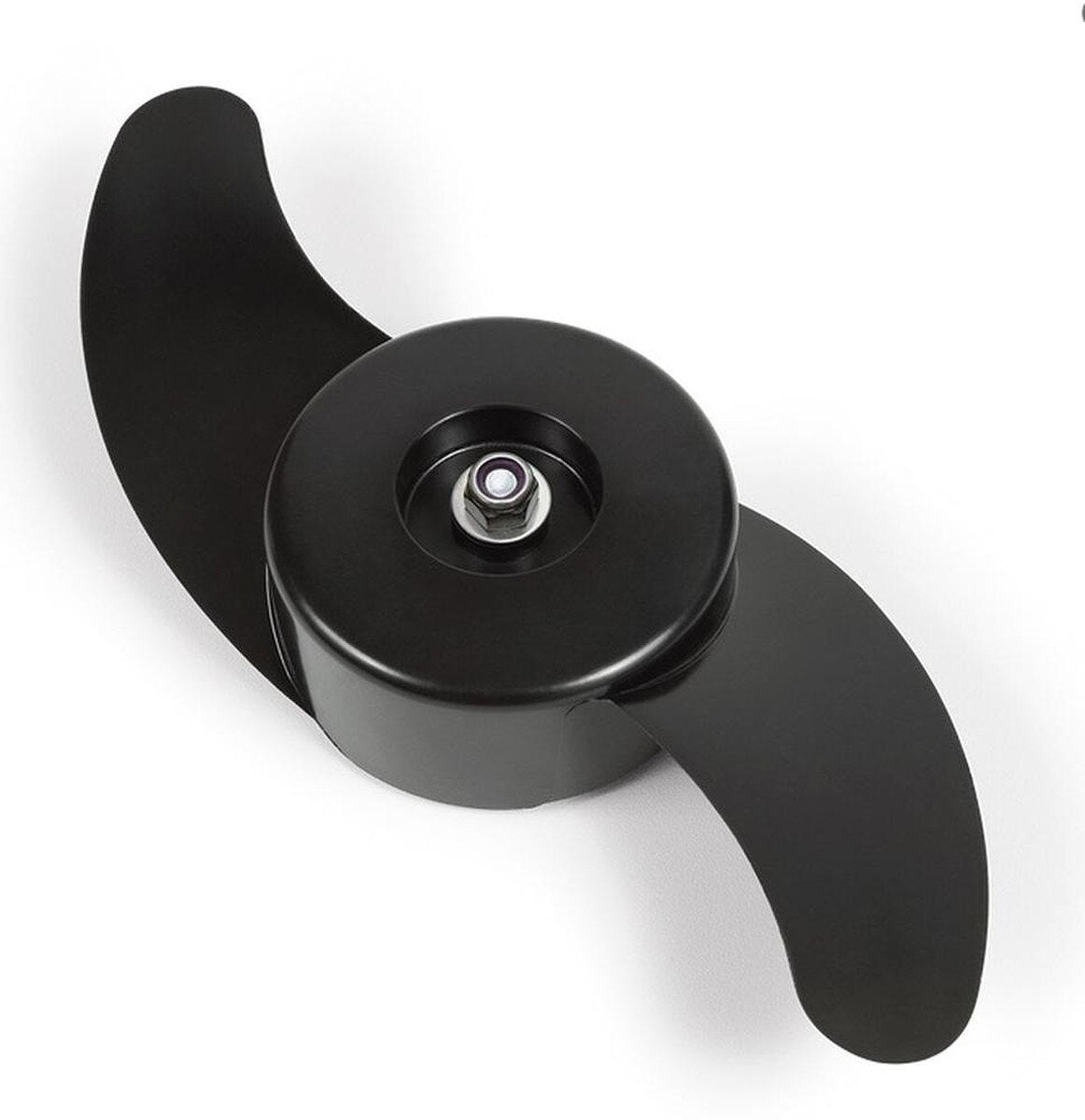 MKP-37 Prop Power Prop