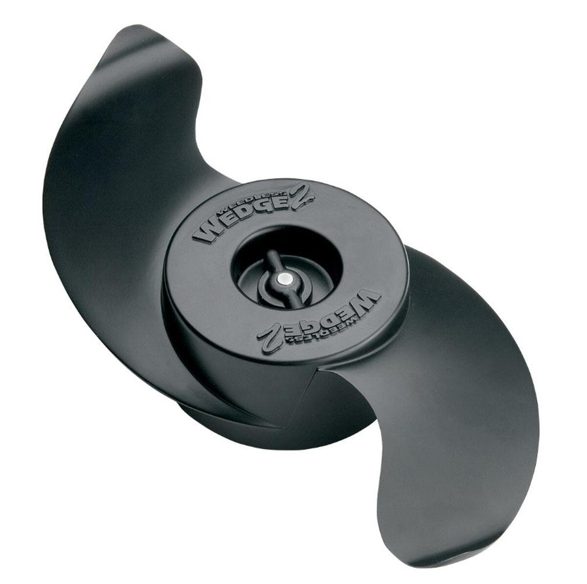 MKP-38 Weedless Wedge 2 Prop
