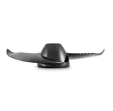 MKP-39 Weedless Wedge Prop