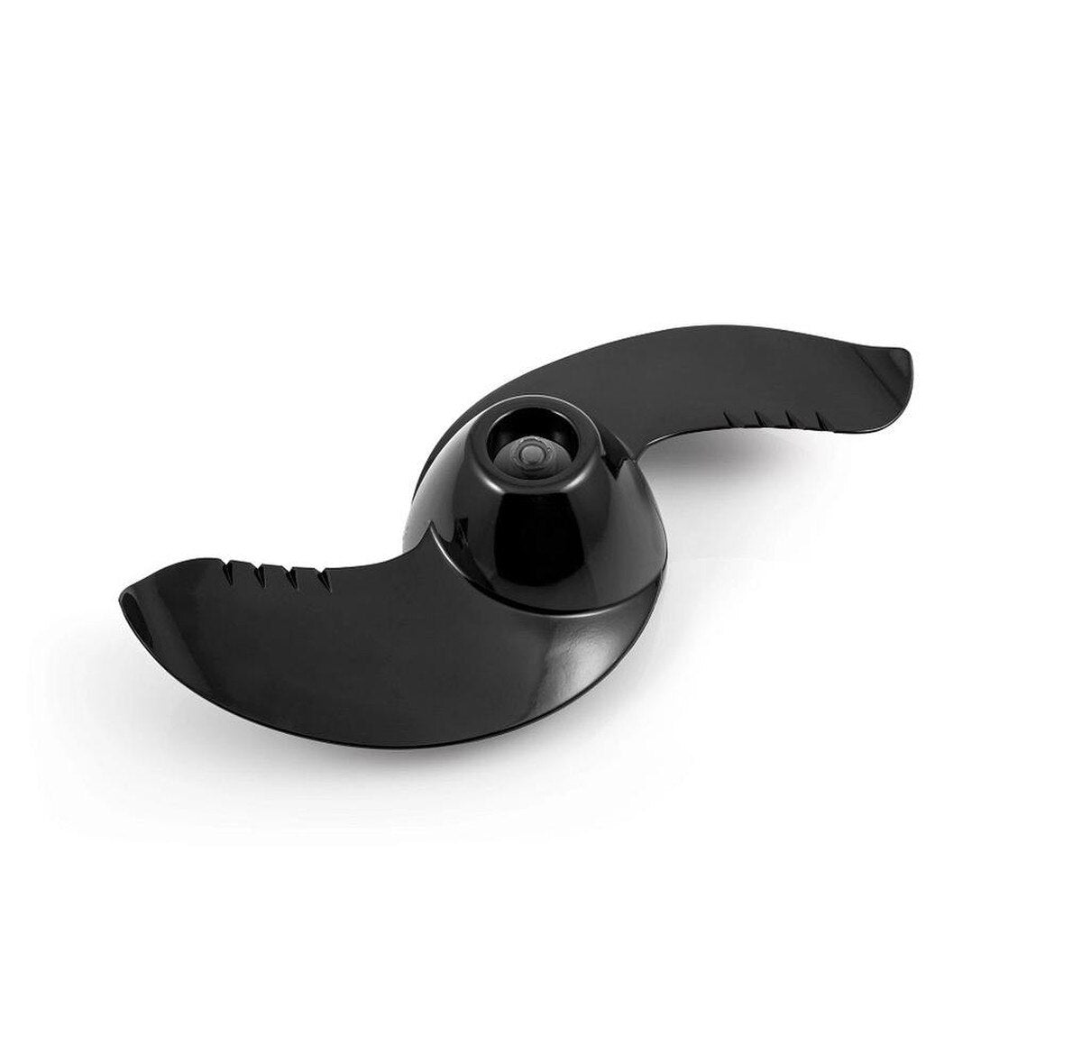 MKP-39 Weedless Wedge Prop