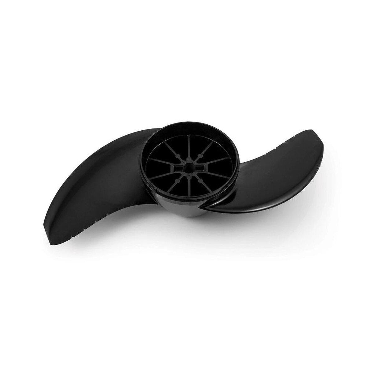 MKP-40  Prop Power