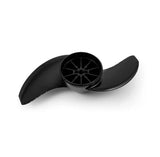 MKP-40  Prop Power