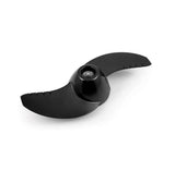 MKP-40  Prop Power