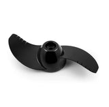MKP-40  Prop Power