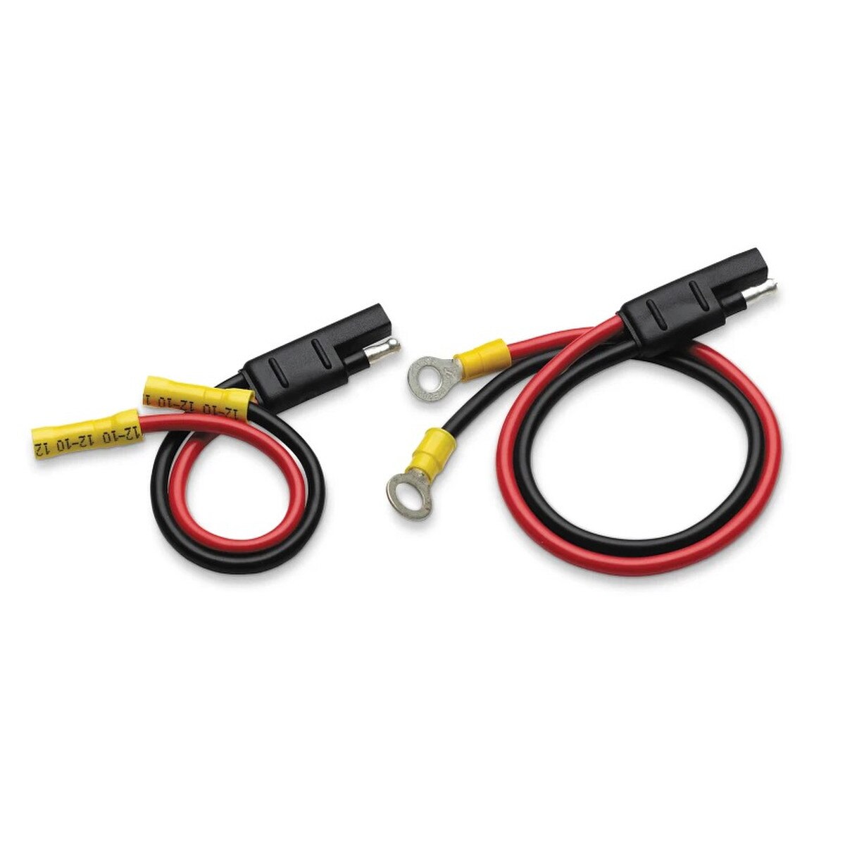 MKR-12 Trolling Motor Quick Connect Plug