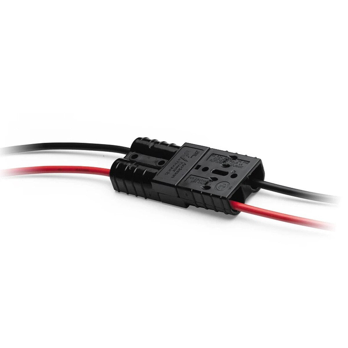 MKR-20 Trolling Motor Plug