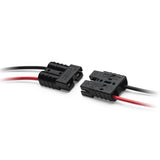 MKR-20 Trolling Motor Plug