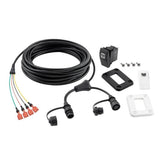 MKR-30 Remote Power Switch