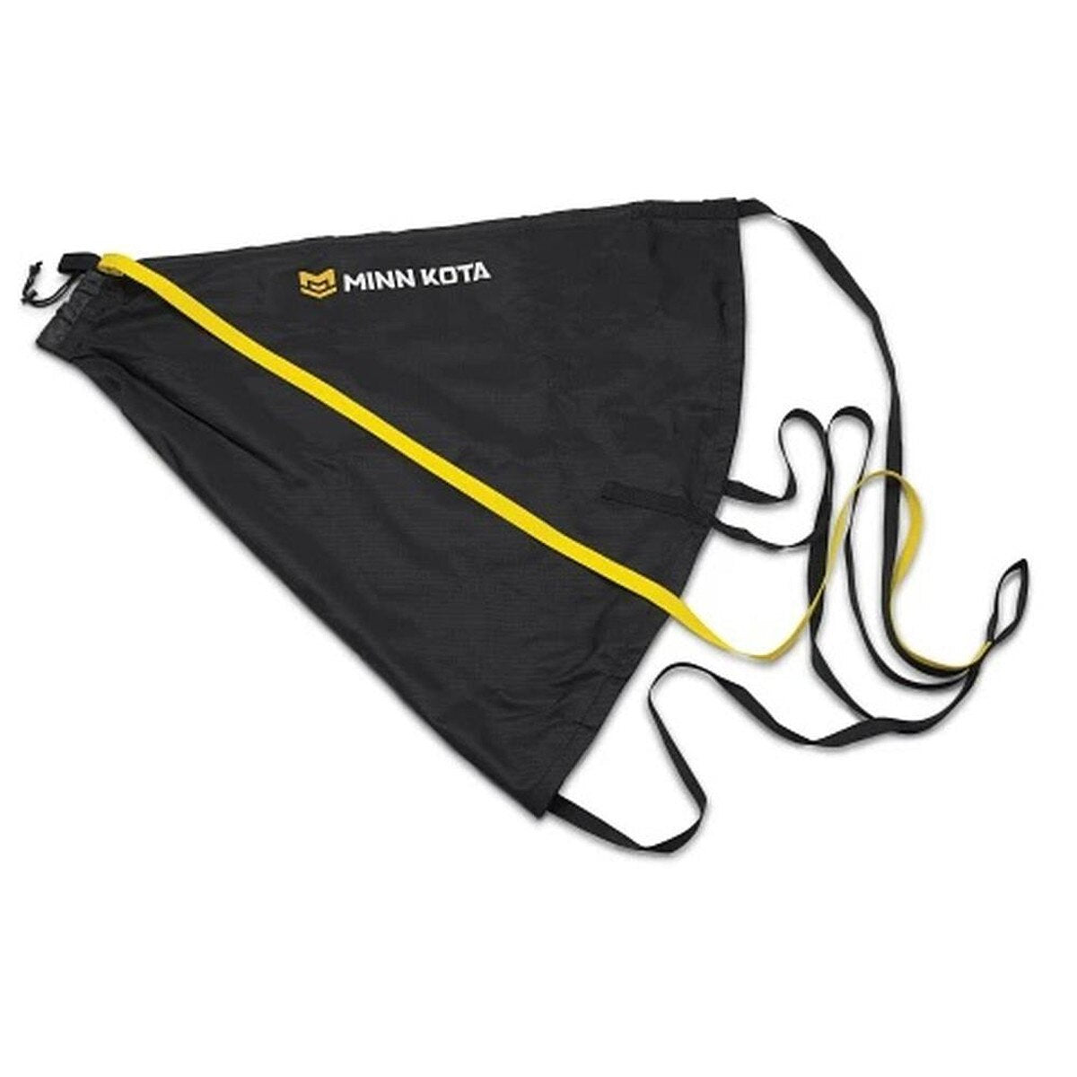 MKA-27 Pro Drift Sock