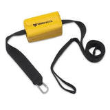 MKA-28 Harness w/ Bouy - Drift Sock