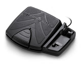 Corded Foot Pedal - Powerdrive/Powerdrive V2