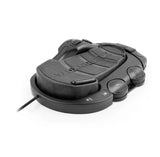 Corded Foot Pedal - Terrova