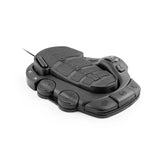 Corded Foot Pedal - Terrova