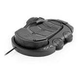 Corded Foot Pedal - Terrova Quest