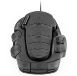 Corded Foot Pedal - Terrova Quest