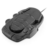 Corded Foot Pedal - Terrova Quest