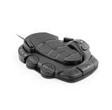 Corded Foot Pedal - Ulterra