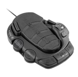 Corded Foot Pedal - Instinct Quest