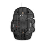 Corded Foot Pedal - Instinct Quest