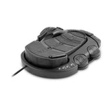 Corded Foot Pedal - Instinct Quest
