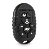 Micro Remote