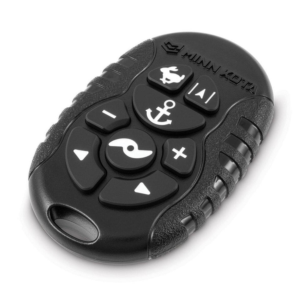 Micro Remote