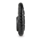 Micro Remote