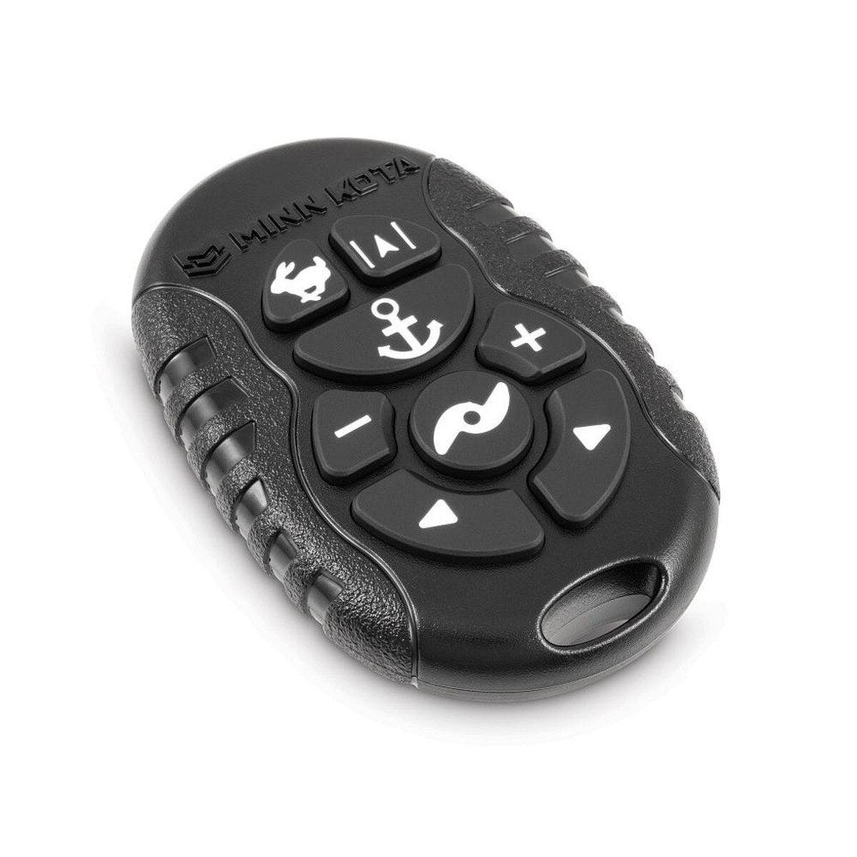 Micro Remote