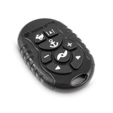 Micro Remote
