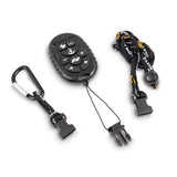 Micro Remote