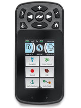 iPilot Link Remote