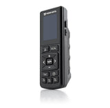Wireless Remote