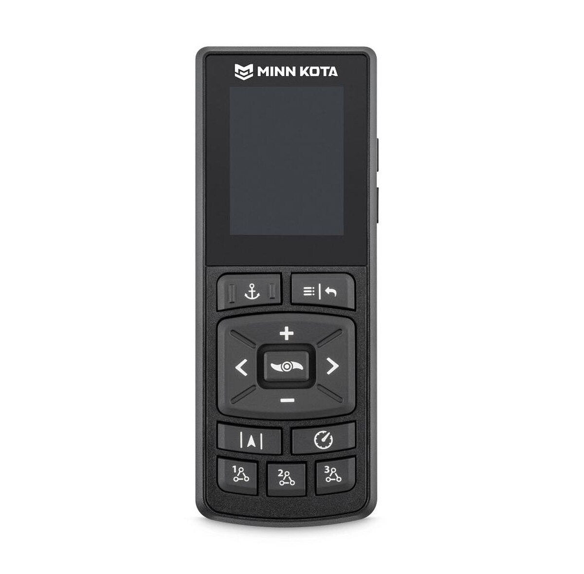 Wireless Remote
